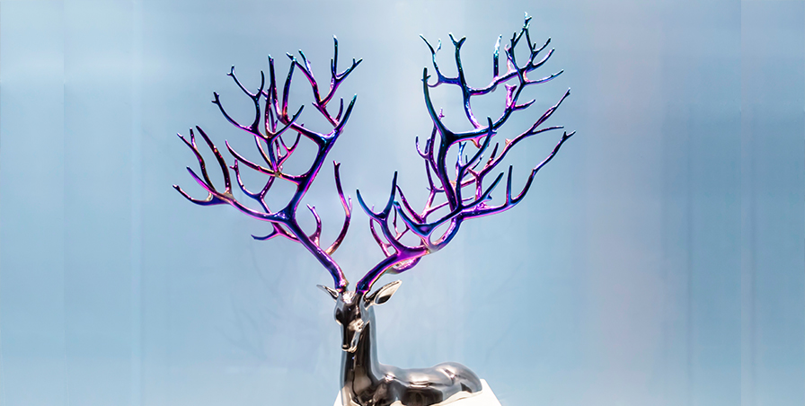 1535977663479804.jpg 1.jpg