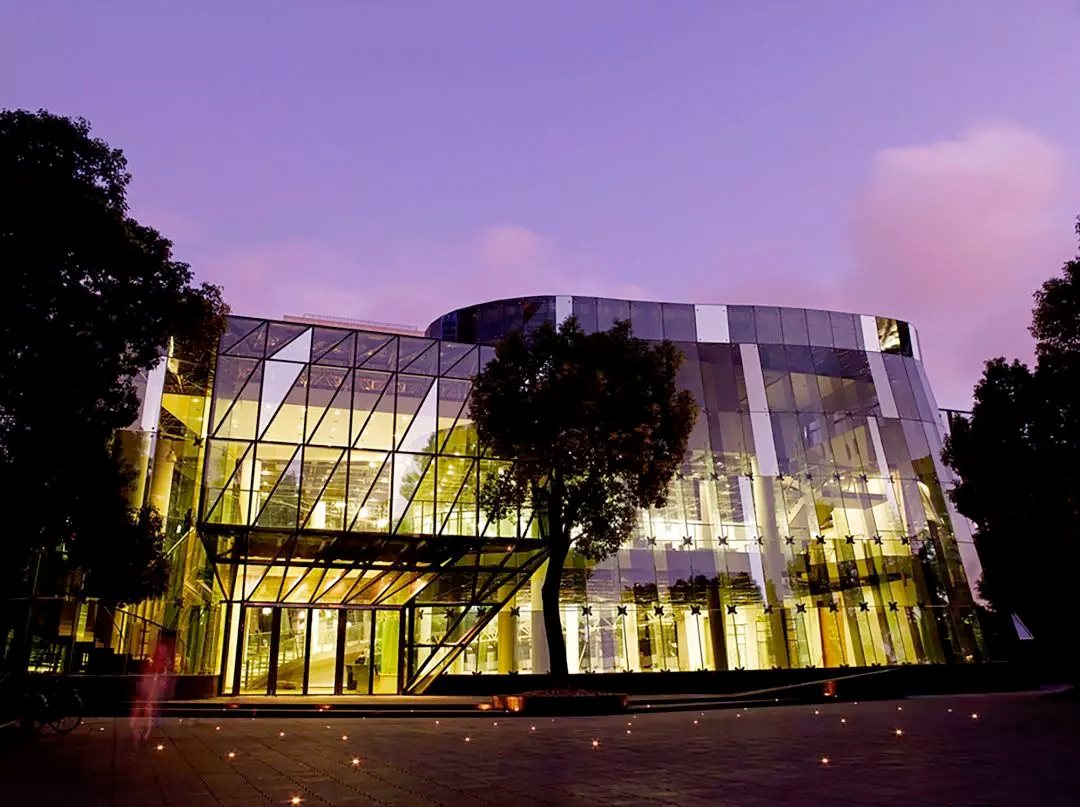 1553483631904398.jpg 6.jpg