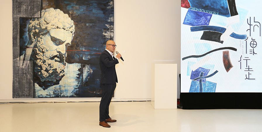 1536048400534325.jpg 1536048400534325.jpg