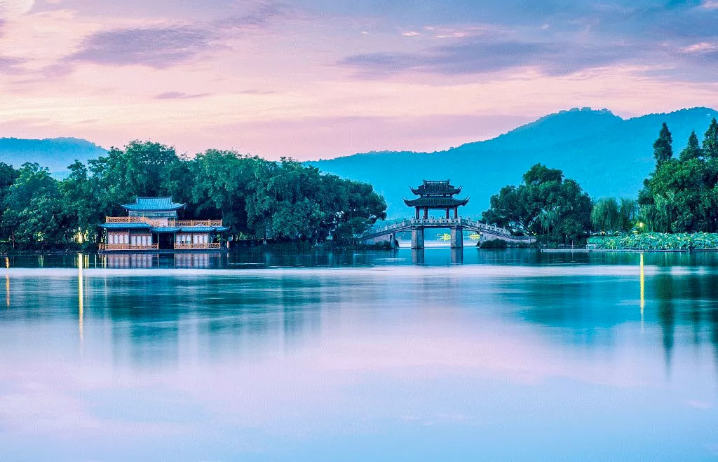 1553663446686486.jpg 1.jpg