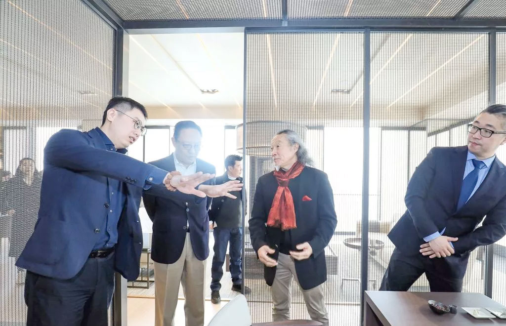 1553663490642507.jpg 4.jpg