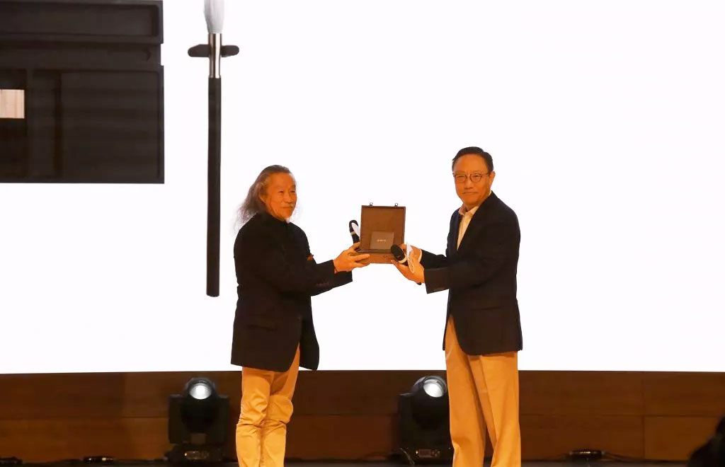 1553663517111723.jpg 6.jpg