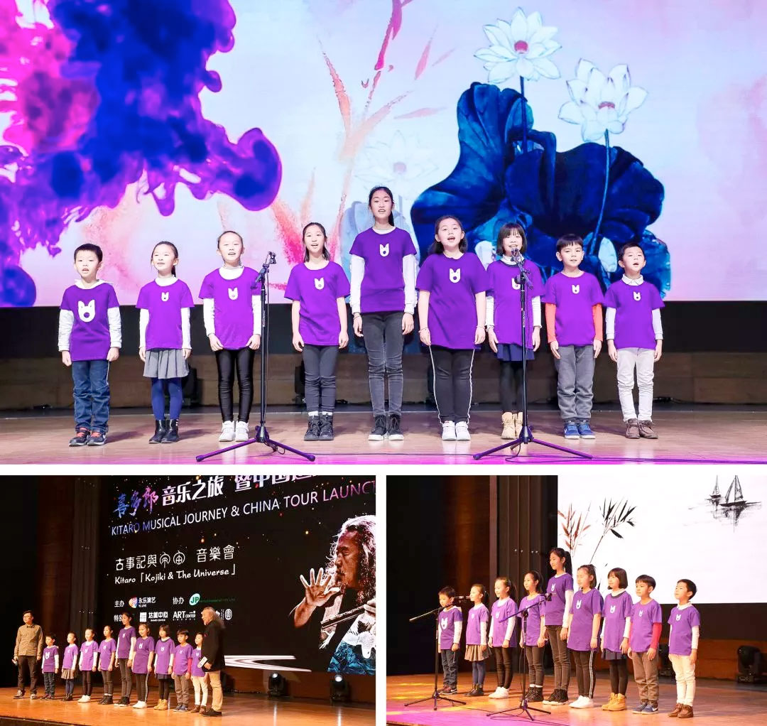 1553663534486345.jpg 7.jpg