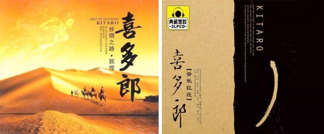 1553663593112140.jpg 10.jpg