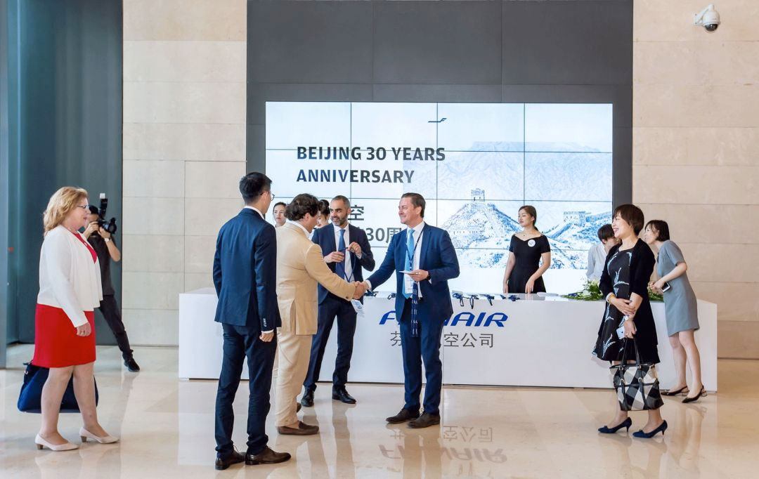 1553664134712219.jpg 3.jpg