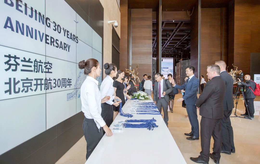 1553664170736704.jpg 4.jpg