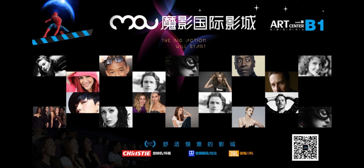 1563524944139629.jpg 1.jpg